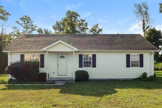 Building Photo - 291 Agin Way