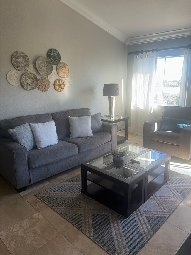 Building Photo - 270 E Flamingo Rd