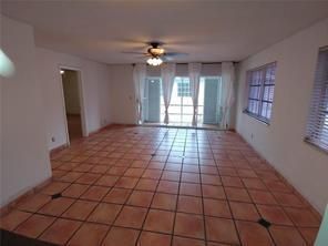 Foto del edificio - 3720 Harrison St