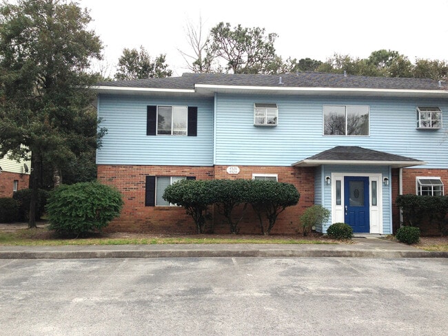 Photo - 4528 Kimberly Way Townhome