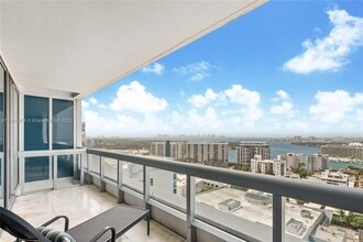 Building Photo - 6899 Collins Ave Building Photo - 6899 Collins Ave