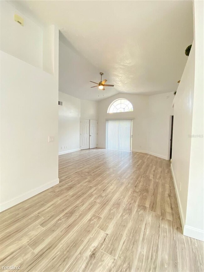 Foto del edificio - 4 br, 2 bath House - 9248 Telfer Run