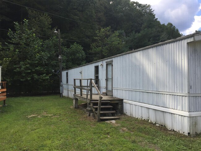Foto del edificio - 30 Volewood Ln
