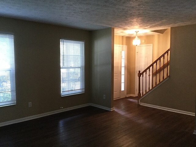 Building Photo - 6950 Antelope Drive