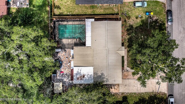 Foto del edificio - 5424 Oliver St N