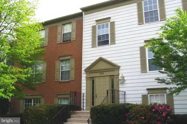 9220 Niki Pl Unit 101, Manassas, VA 20110 Room for Rent in Manassas