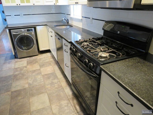 Foto del edificio - 9 Franklin Pl