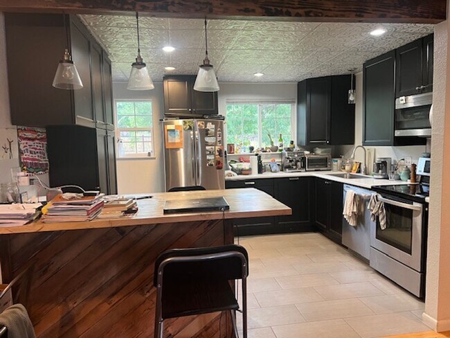 Foto del edificio - 2 Bed 2 Bath Ranch in Boulder