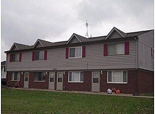 Primary Photo - 4035 W 73rd Ave