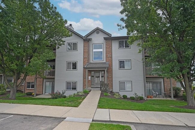 Building Photo - 8900 Eagleview Dr