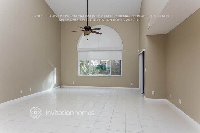 Building Photo - 3886 Candlewood Blvd