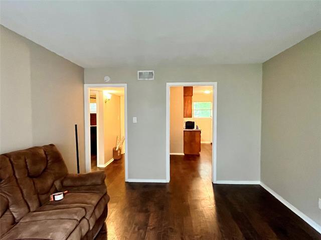 Foto del edificio - 1107 N Locust St