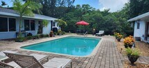 Foto principal - 2425 NW 9th Ter