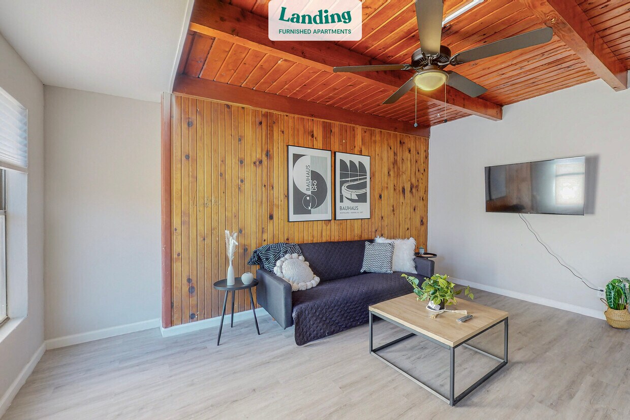 728 Truman St NE Unit 8.1340024, Albuquerque, NM 87110 Room for Rent