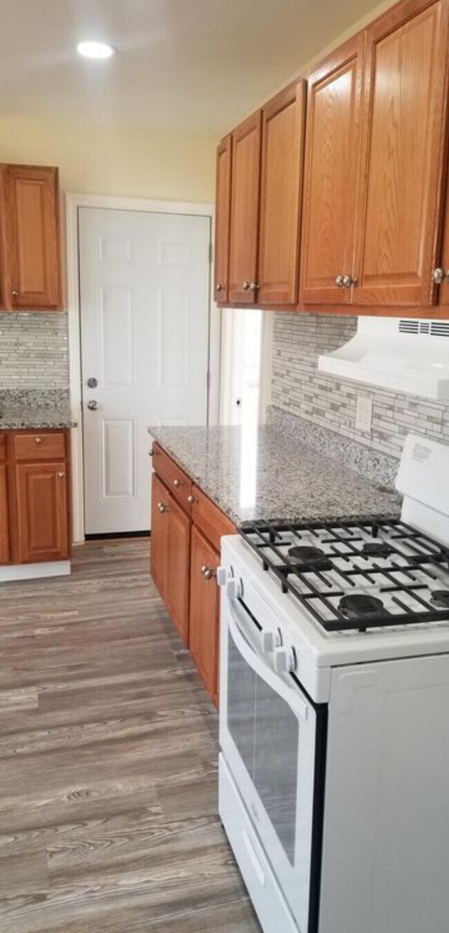 Foto del edificio - 94 Carlisle St