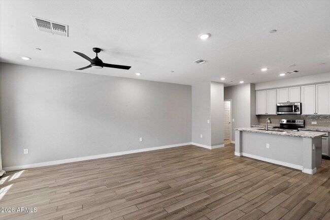 Foto del edificio - 1823 E Chelsea Ln