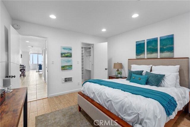 Foto del edificio - 615 Esplanade