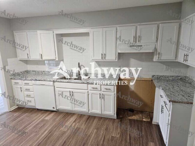 Foto del edificio - 1267 Petzold Dr