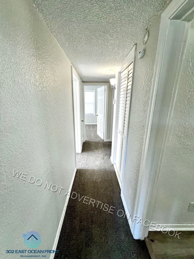 Foto del edificio - Lovely 3 bedroom / 1 bathroom home now ava...