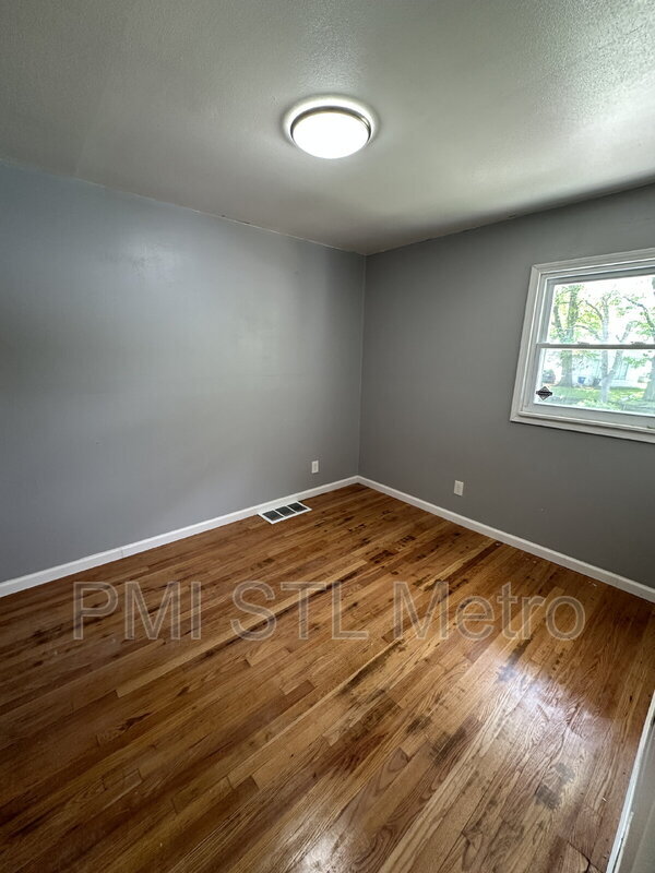 Building Photo - 10523 Prestwick Dr