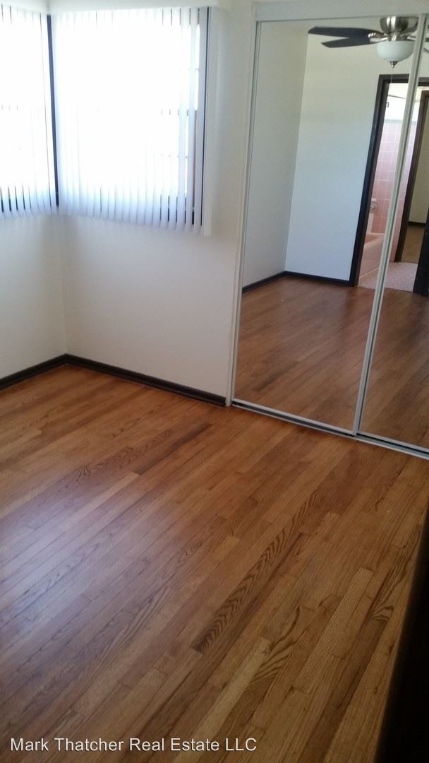 Foto del edificio - N88-W15115-33-51 Cleveland Ave