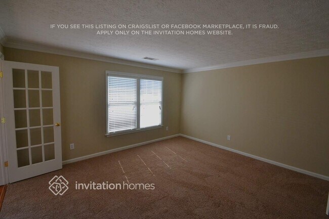 Building Photo - 4045 Fastnet Ln