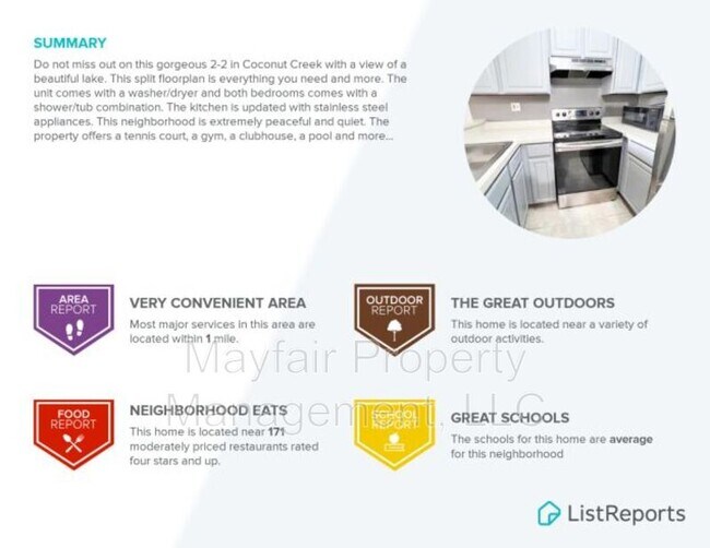 Building Photo - 711 Lyons Rd