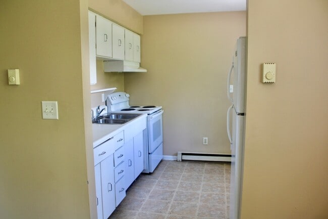 Foto del edificio - 1680 Tabortown St