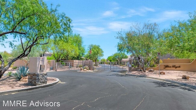 Foto del edificio - 3 br, 2 bath House - 5017 E Kirkland Road