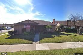 Foto del edificio - 9722 Telegraph Road