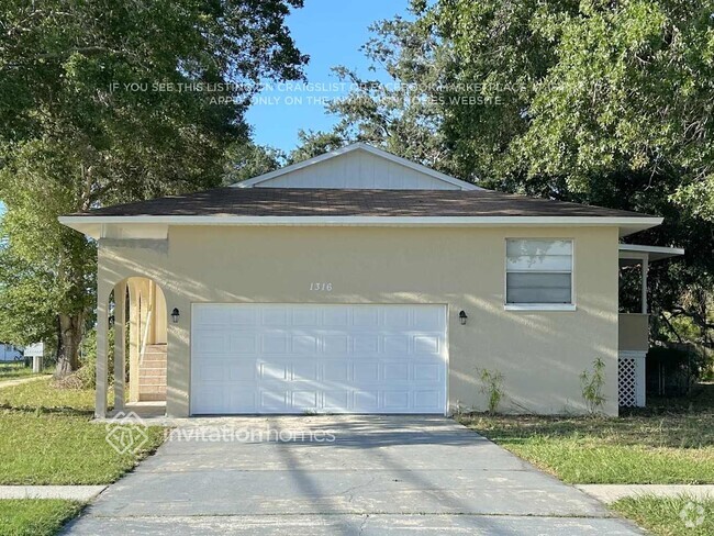 Building Photo - 1316 Gulf Rd