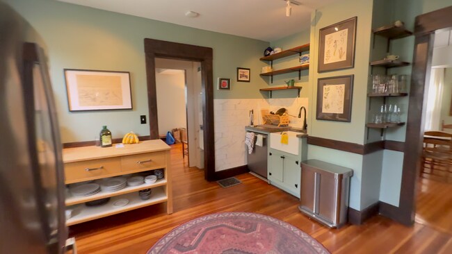 Foto del edificio - 85 Putnam Ave