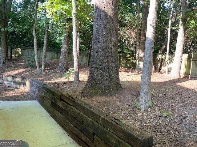 Building Photo - 1294 Whitlock Ridge Dr