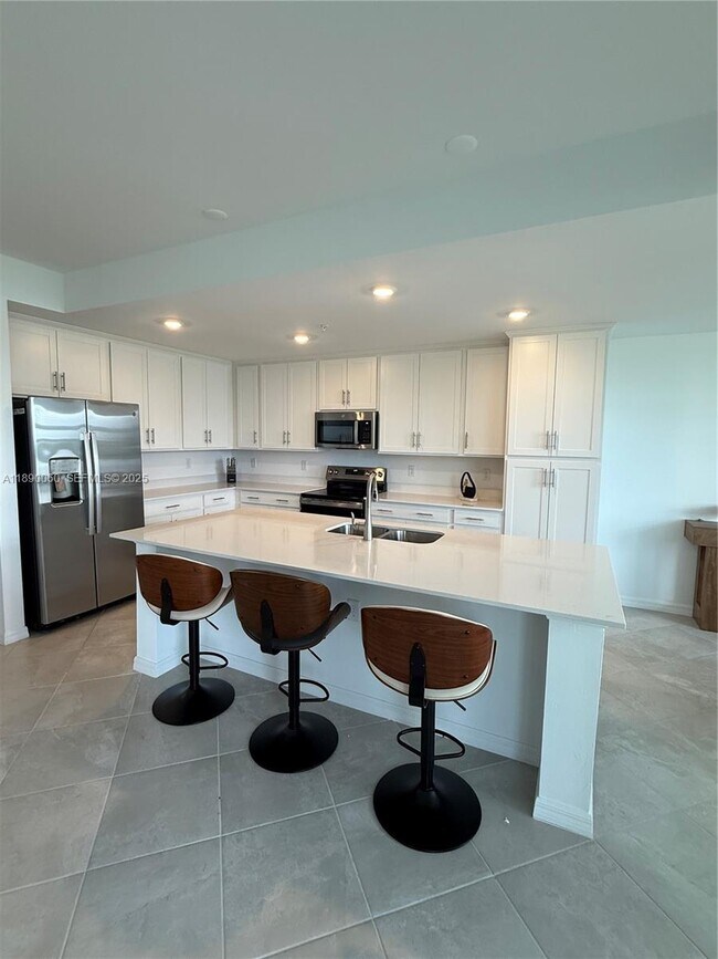 Foto del edificio - 5555 Double Eager Cir