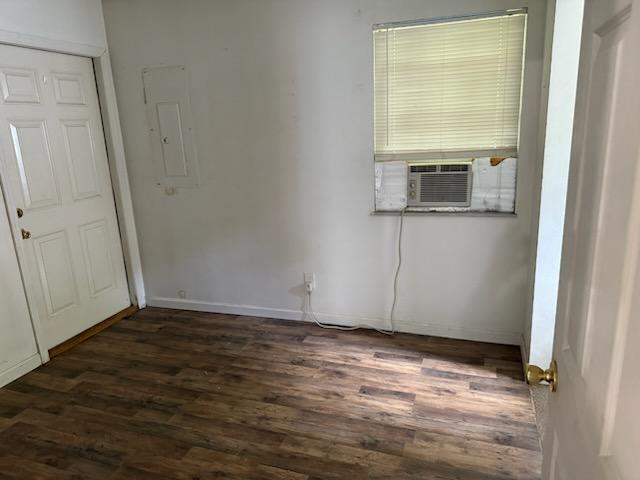 Foto del edificio - 222 Beechwood Dr