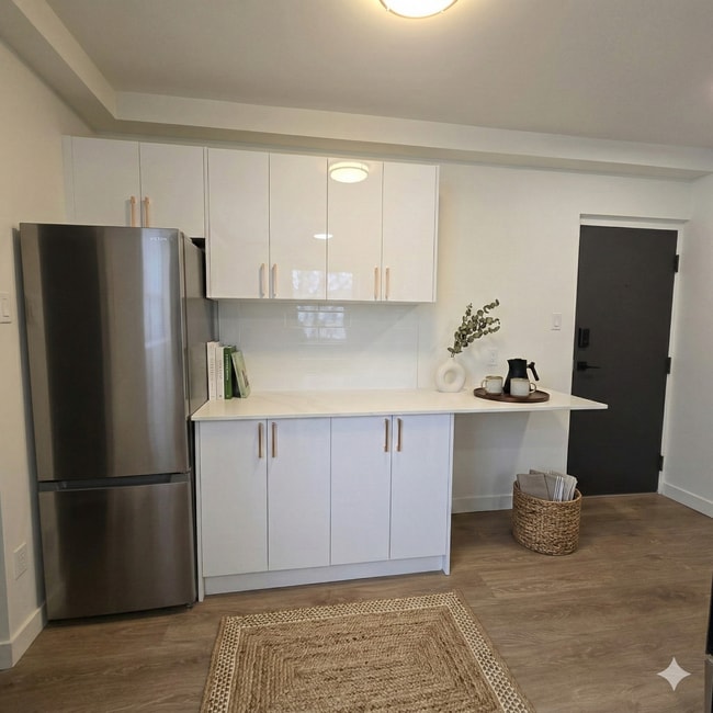 Building Photo - 62 Triller Ave