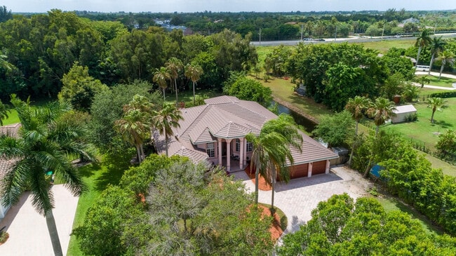 Foto del edificio - 11430 NW 18th St