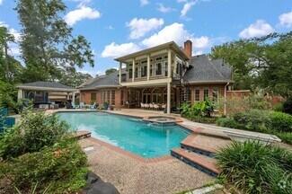 Building Photo - 4619 Breezy Point Dr