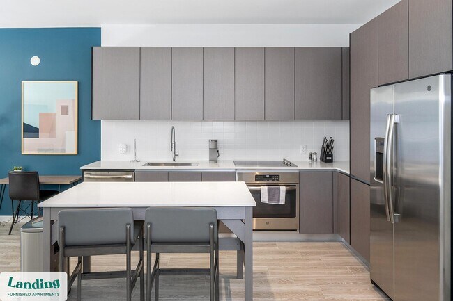 Building Photo - 25850 SW 140th Ct