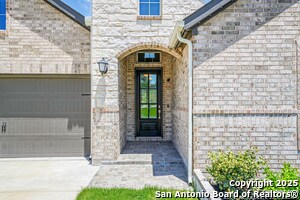 Building Photo - 355 Jereth
