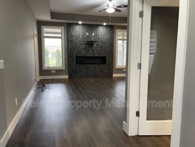 Building Photo - 11129 Parkers Bay Dr