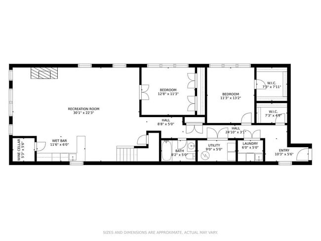 Building Photo - 3814 N Greenview Ave
