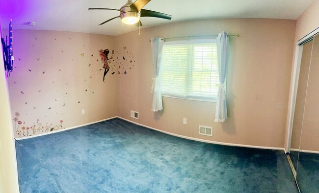 Building Photo - 80 Barnegat Blvd S