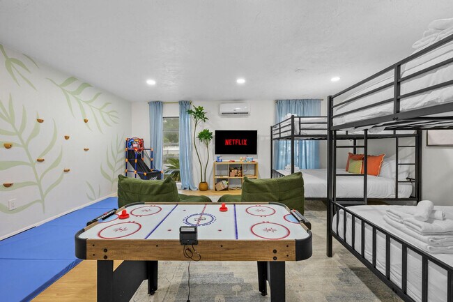 Foto del edificio - 13478 98th Ave