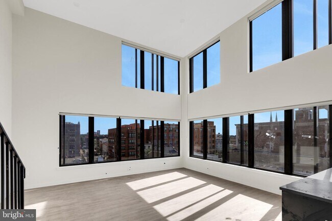 Foto del edificio - 500 N 13th St