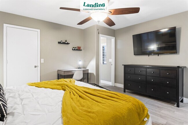 Foto del edificio - 21828 N 48th Pl
