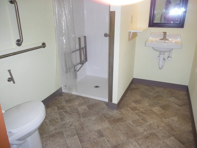 Foto del interior - Borealis Assisted Living