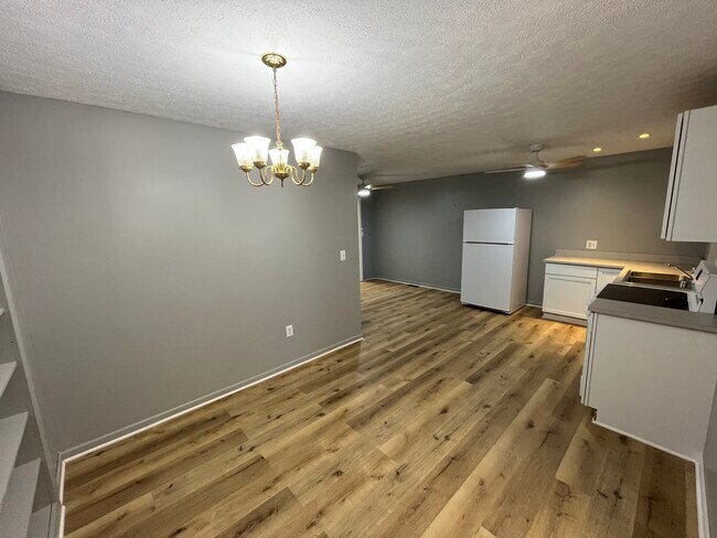 Foto del edificio - 510 Locust St
