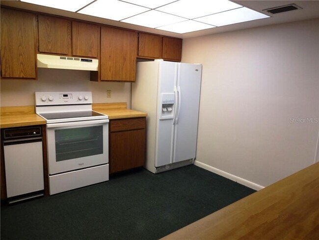 Foto del edificio - 530 Cranes Way