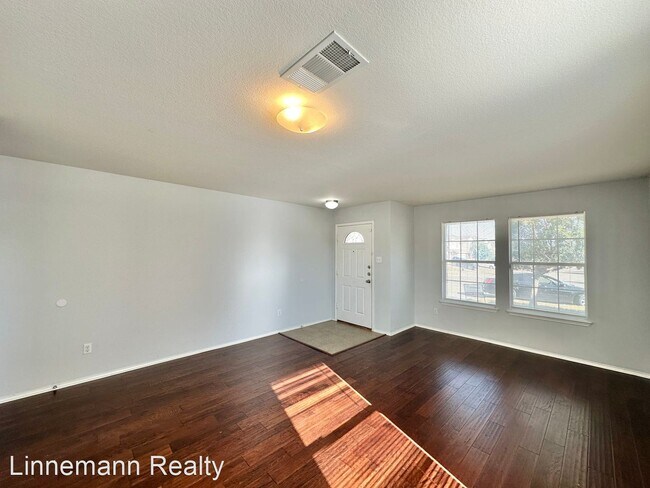 Foto del edificio - 5 br, 3.5 bath House - 9000 Bellgrove Court